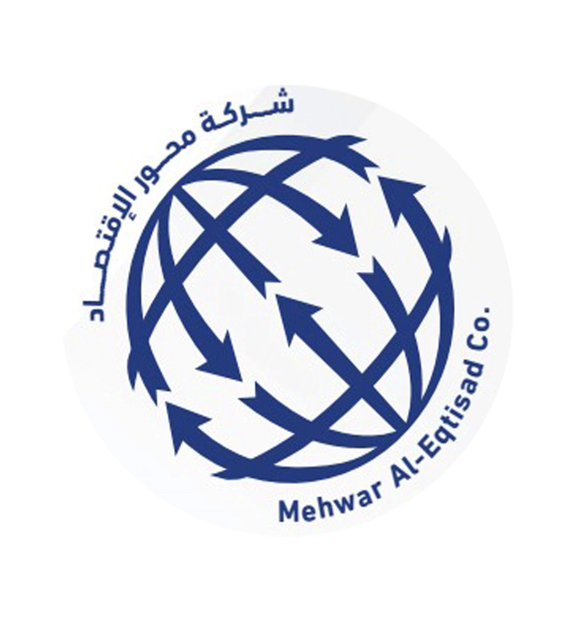 imgi_22_6719463ceca97